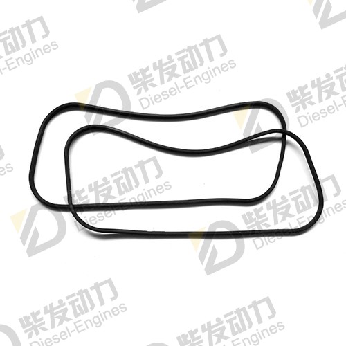 Gasket 20591544